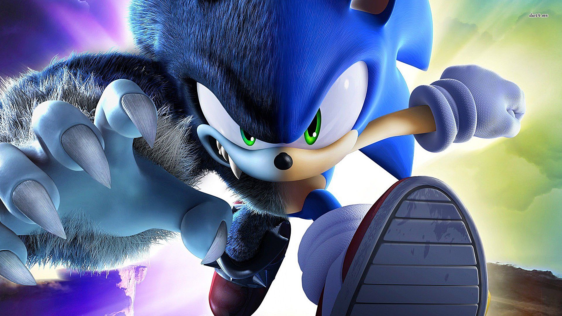 Sonic Unleashed Games Comicssupport - sonic unleashed roblox